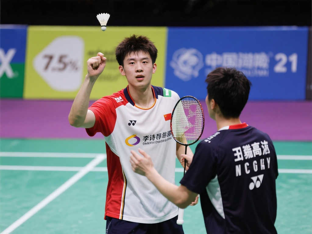 世界杯滚球-软件服务