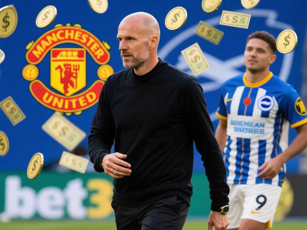 世界杯滚球-软件服务