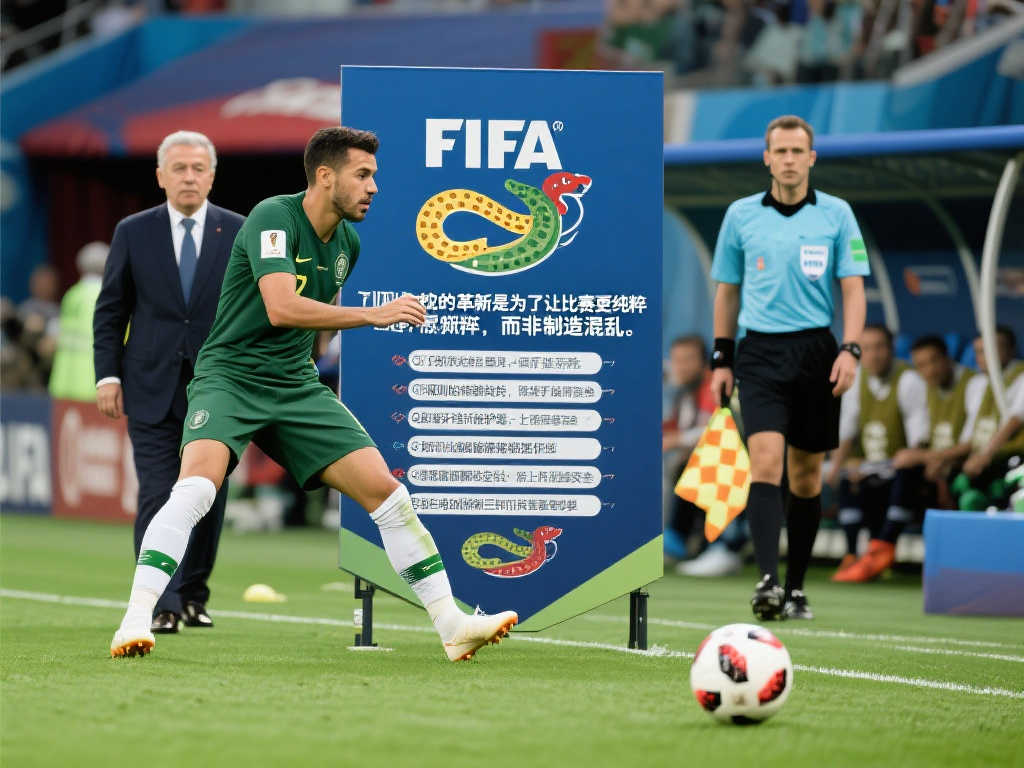 世界杯滚球介绍