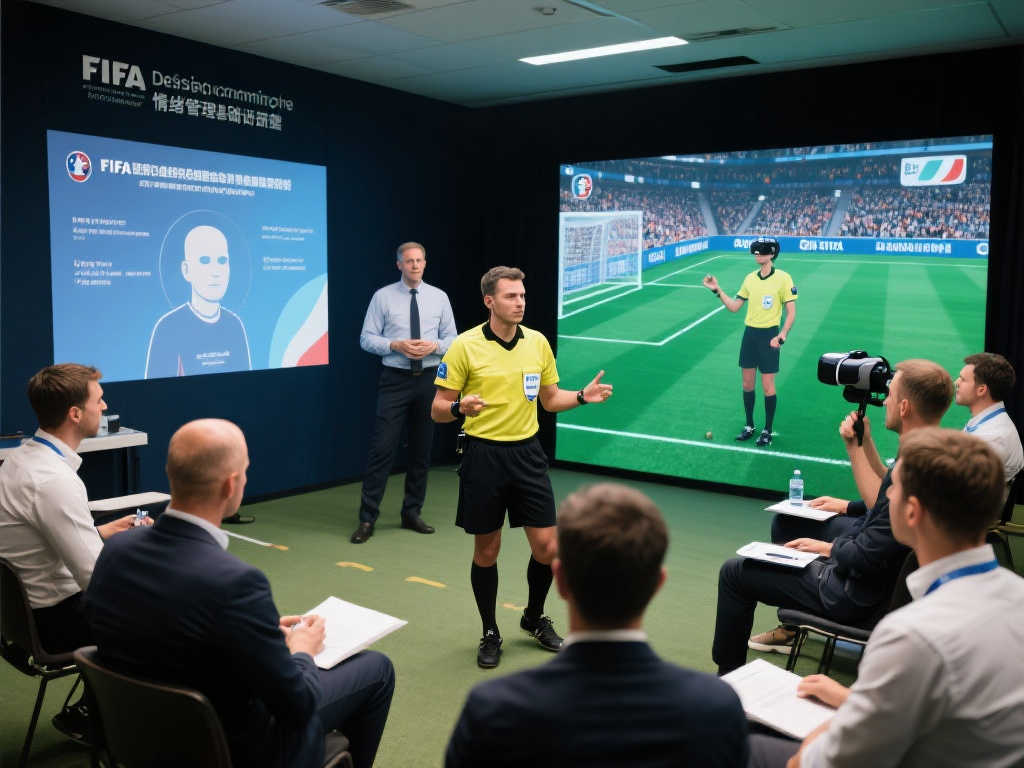 世界杯滚球-软件服务