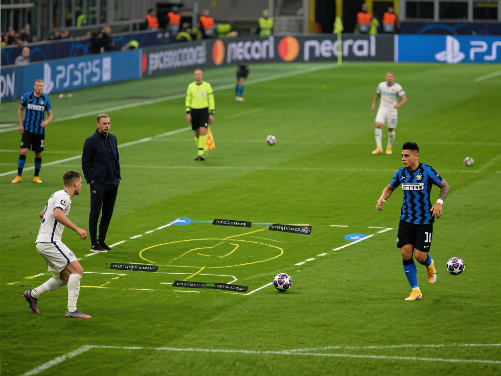 世界杯滚球-软件服务