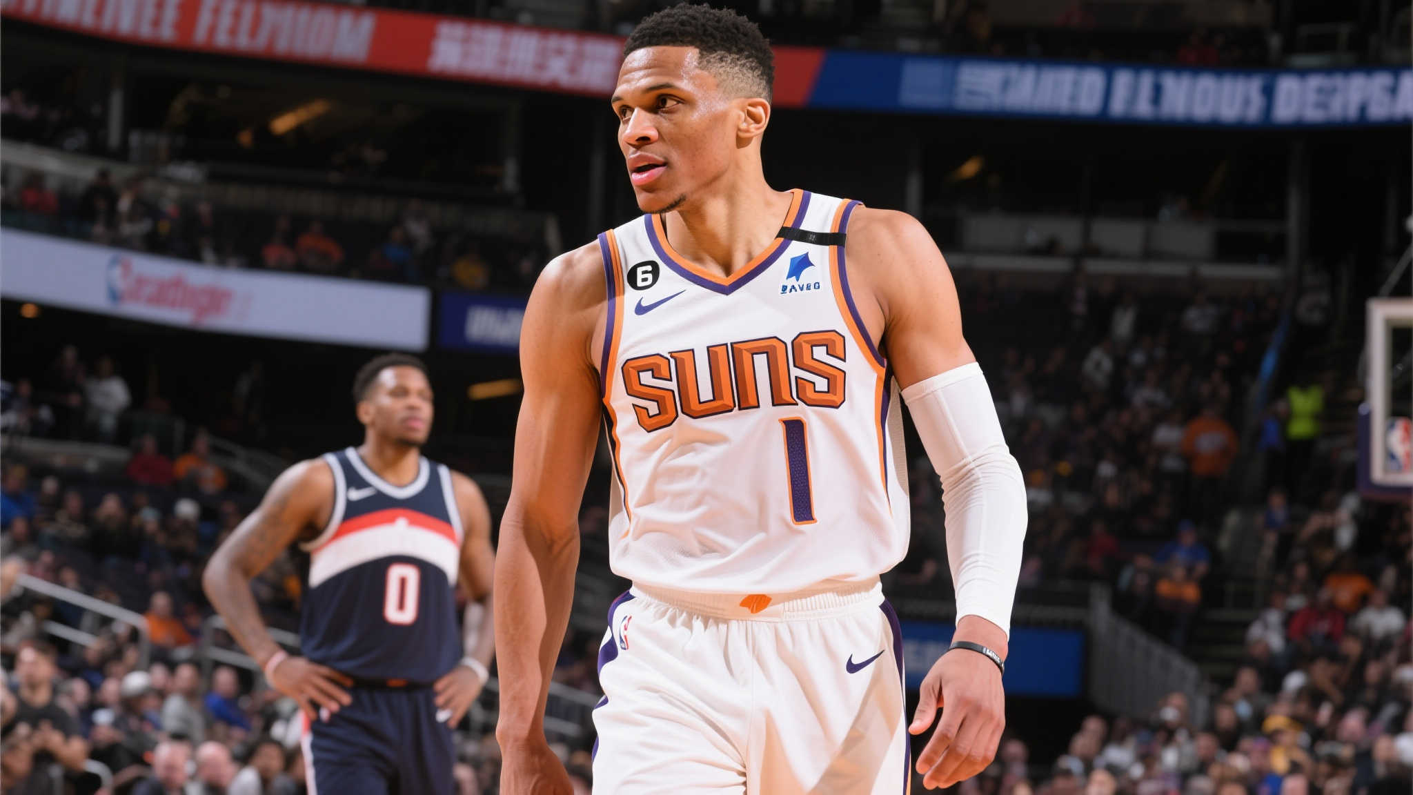 世界杯滚球介绍