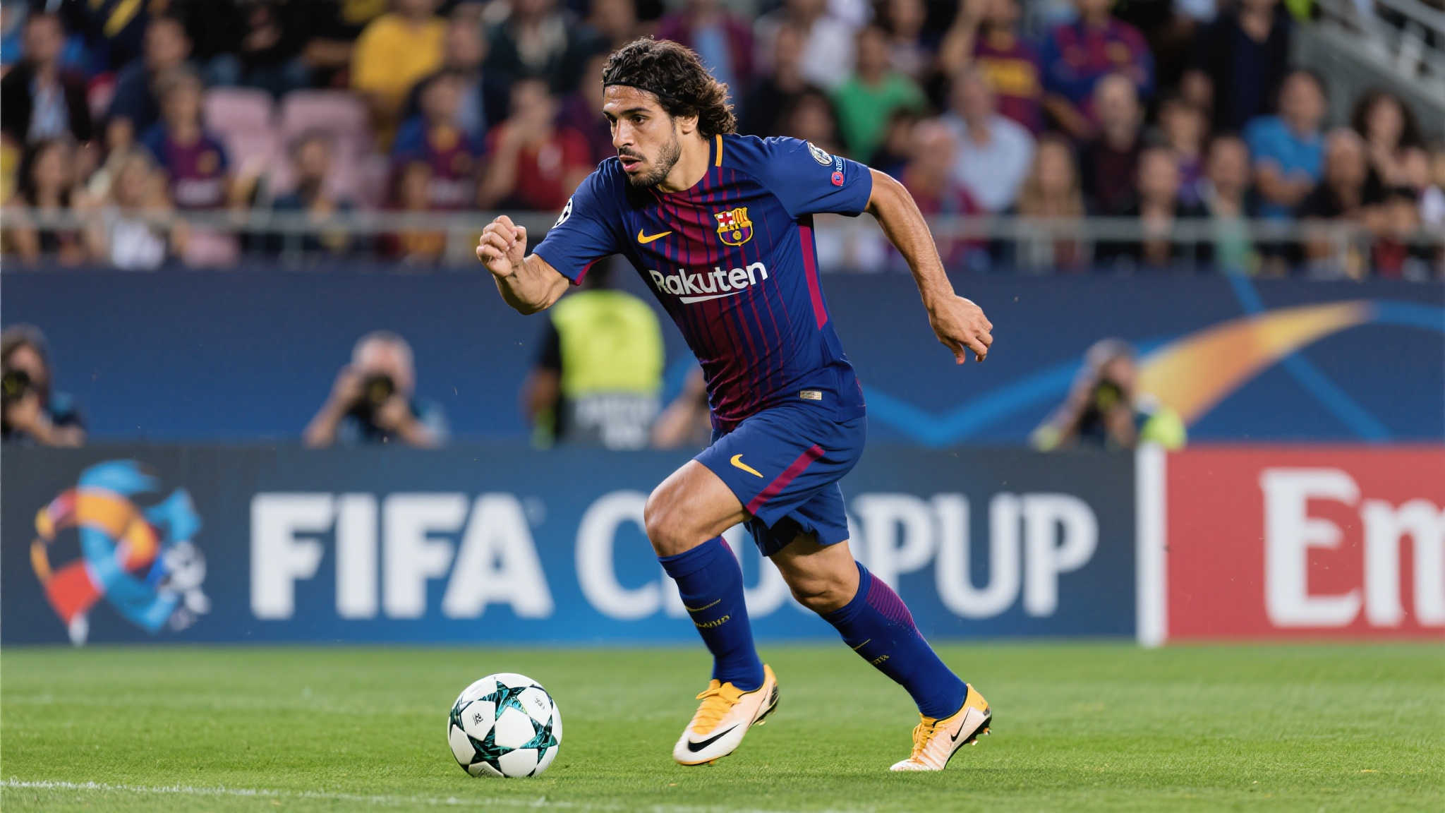 世界杯滚球-软件服务