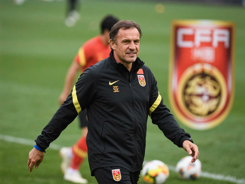 世界杯滚球-软件服务