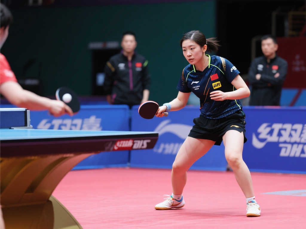 世界杯滚球-软件服务