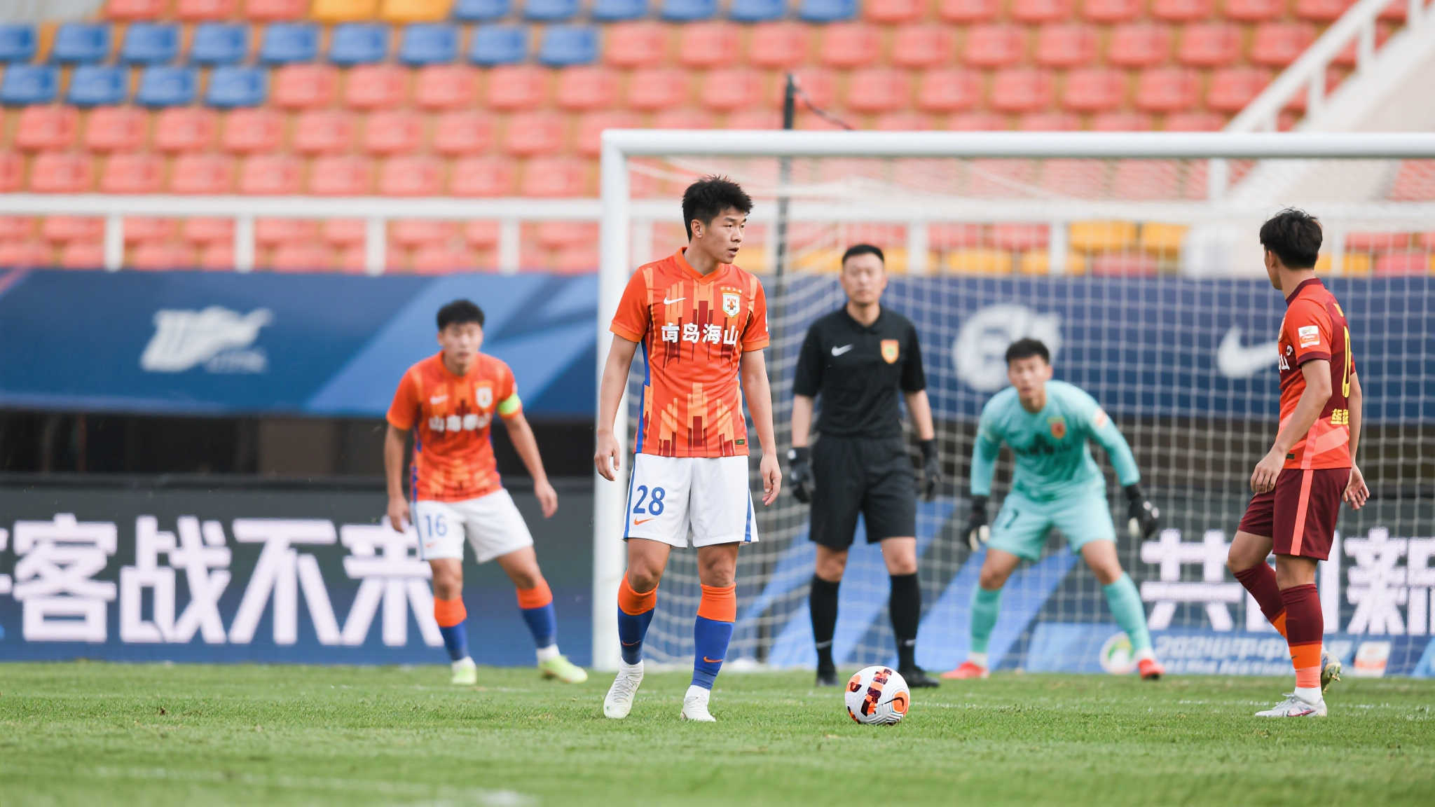 世界杯滚球-软件服务