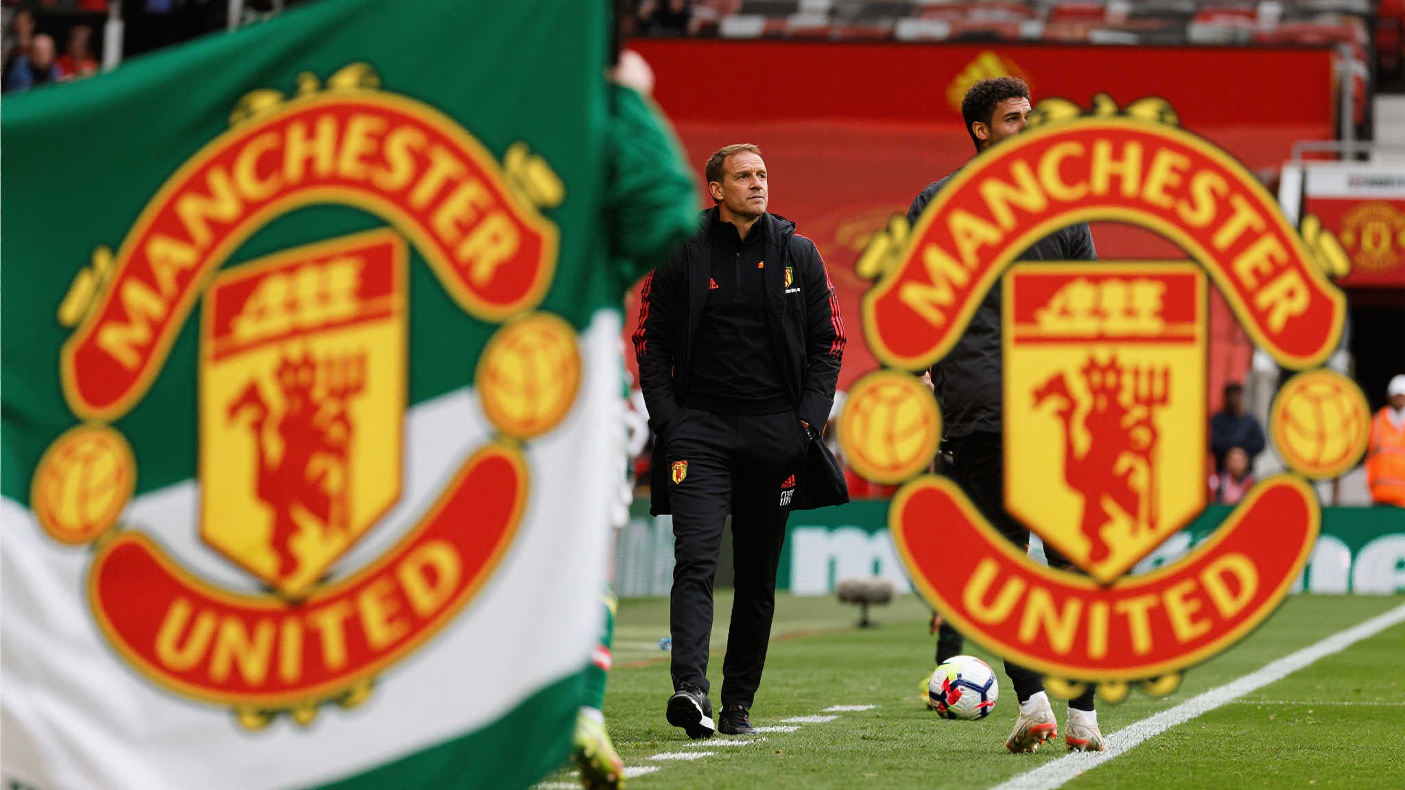 世界杯滚球介绍