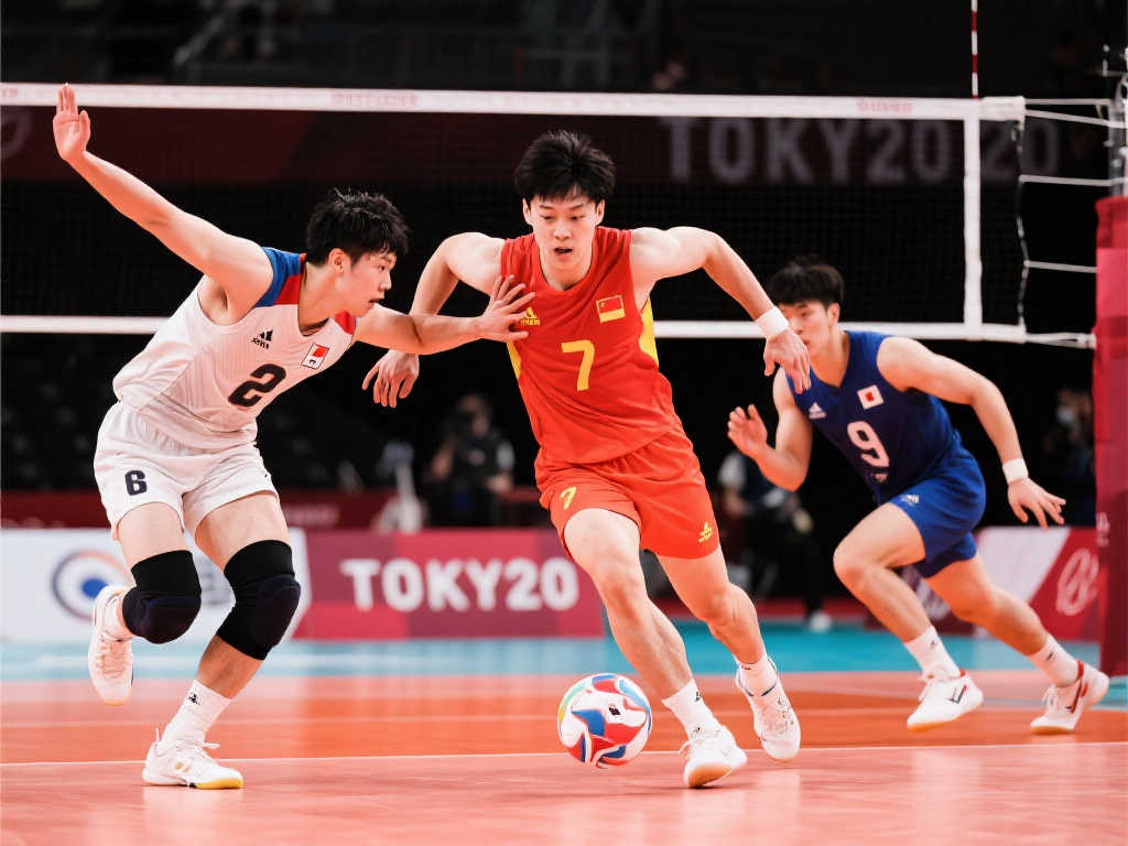 世界杯滚球介绍