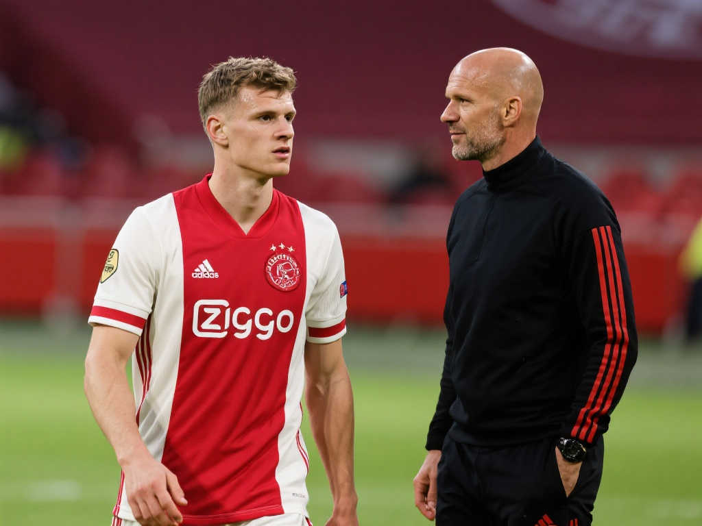 世界杯滚球介绍