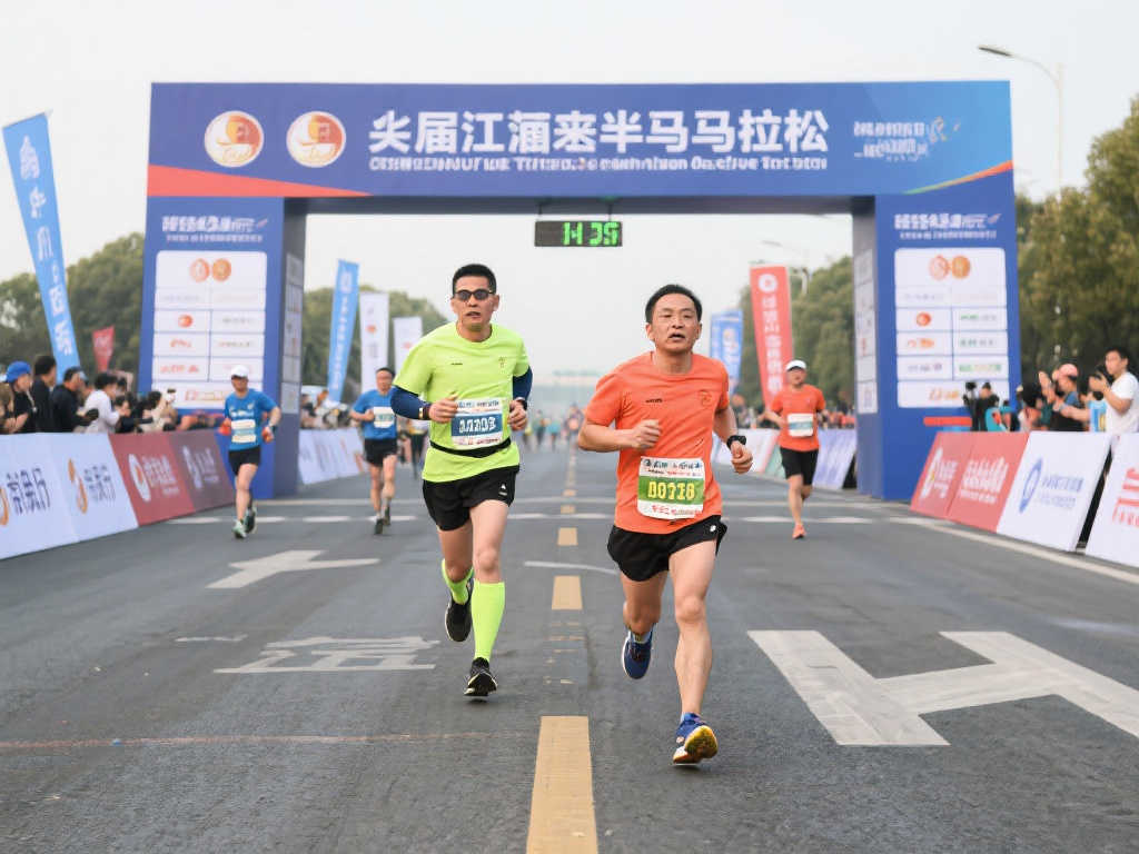 世界杯滚球介绍