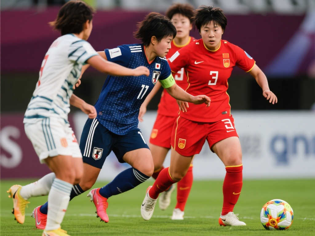 世界杯滚球介绍