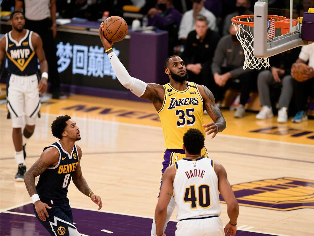 世界杯滚球介绍