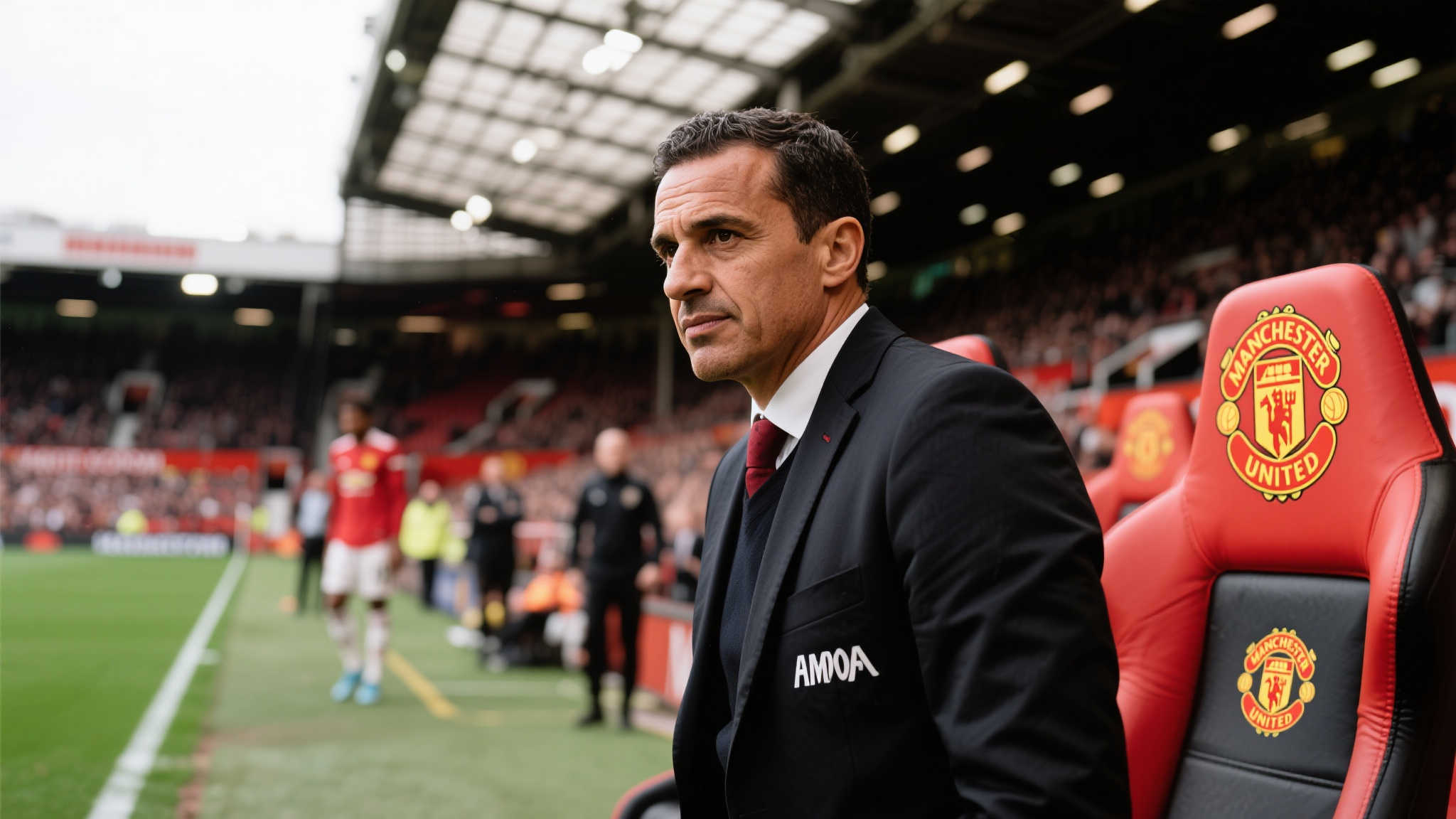 世界杯滚球介绍