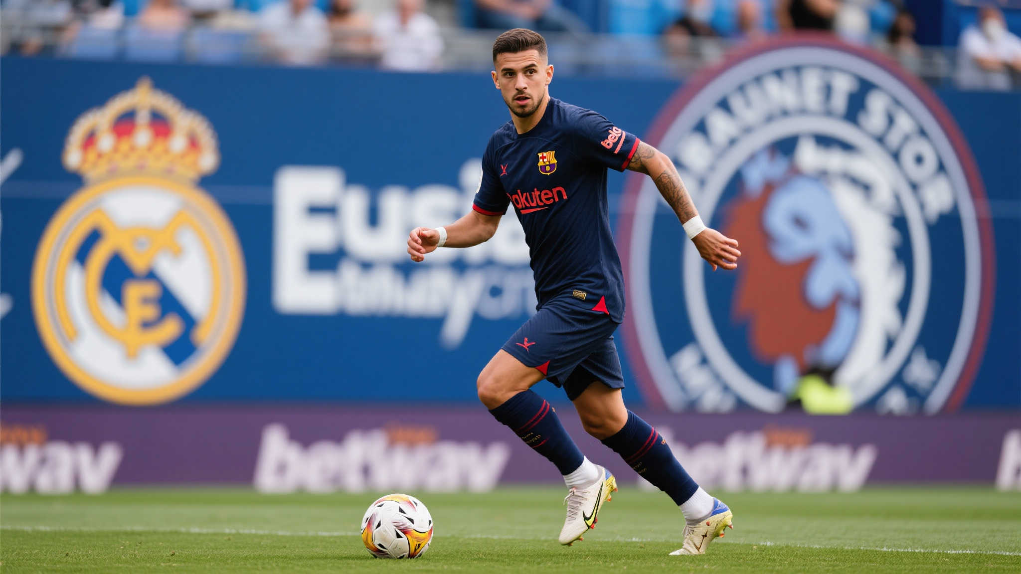 世界杯滚球介绍