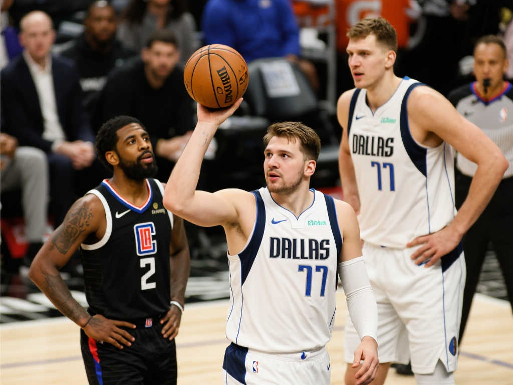 世界杯滚球介绍