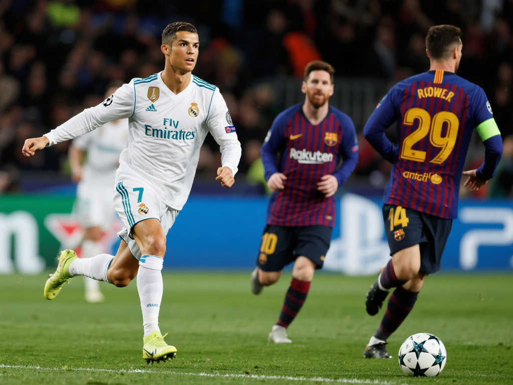 世界杯滚球介绍