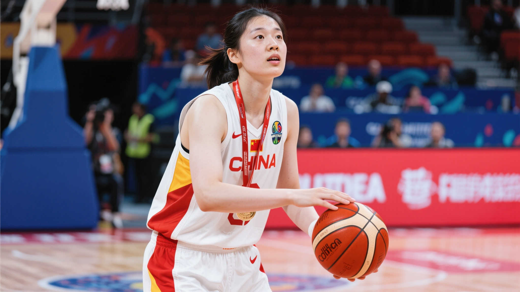 世界杯滚球介绍