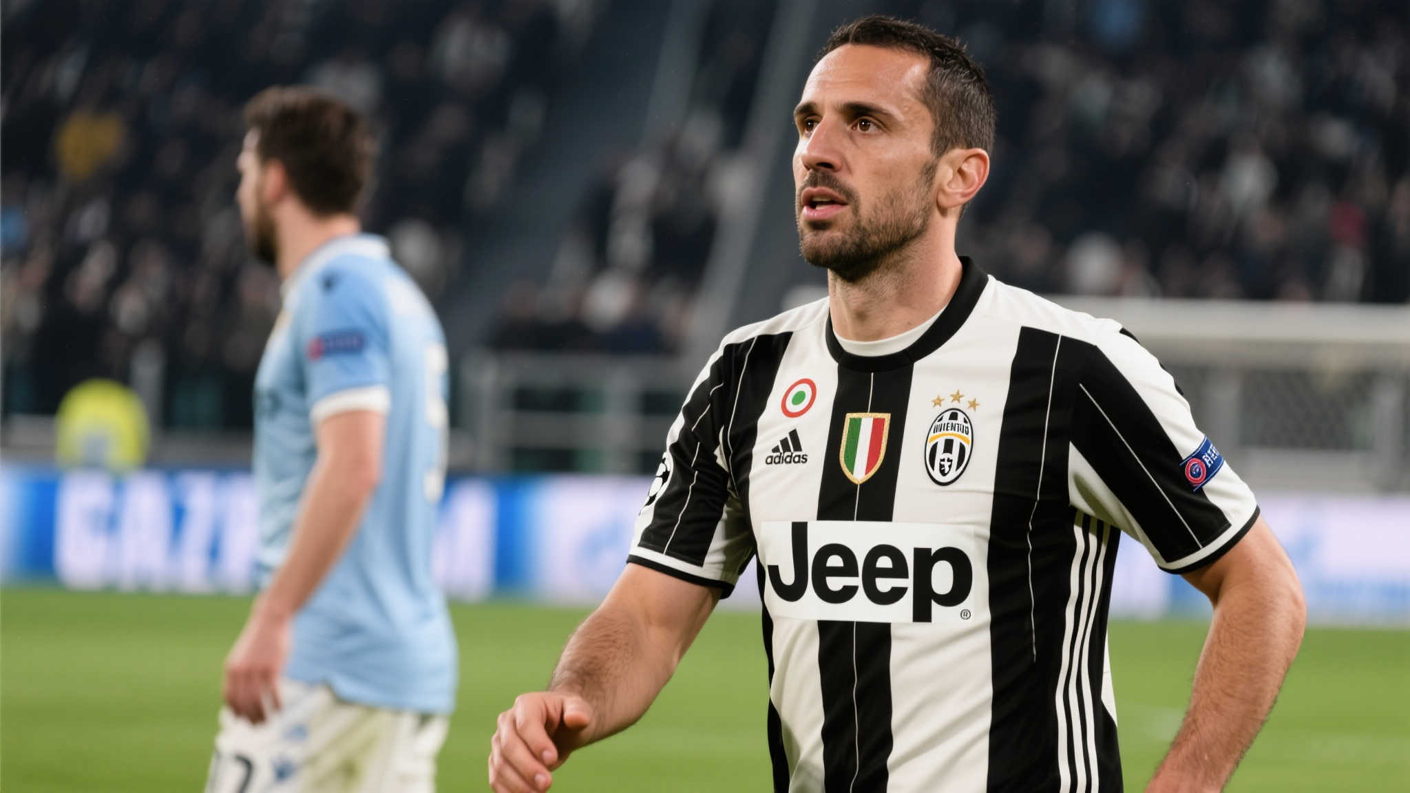 世界杯滚球介绍