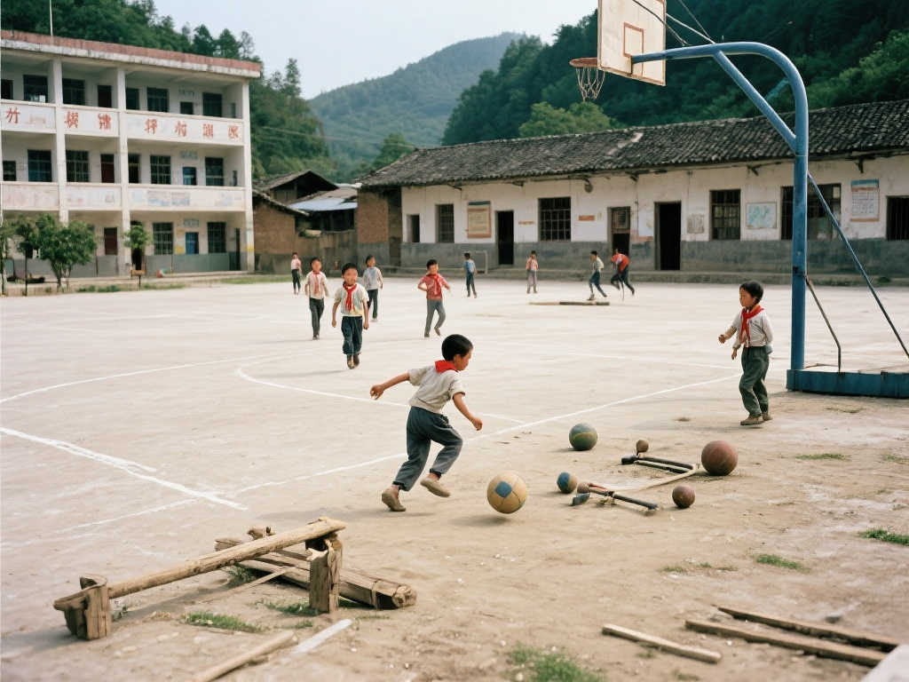 世界杯滚球介绍