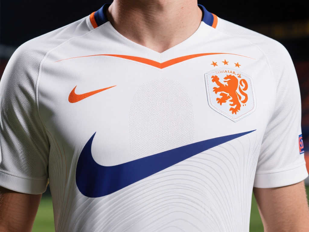 世界杯滚球介绍