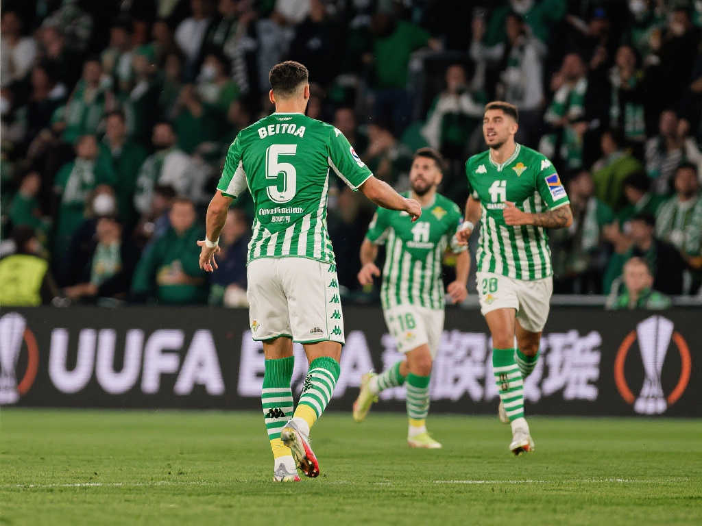 世界杯滚球介绍