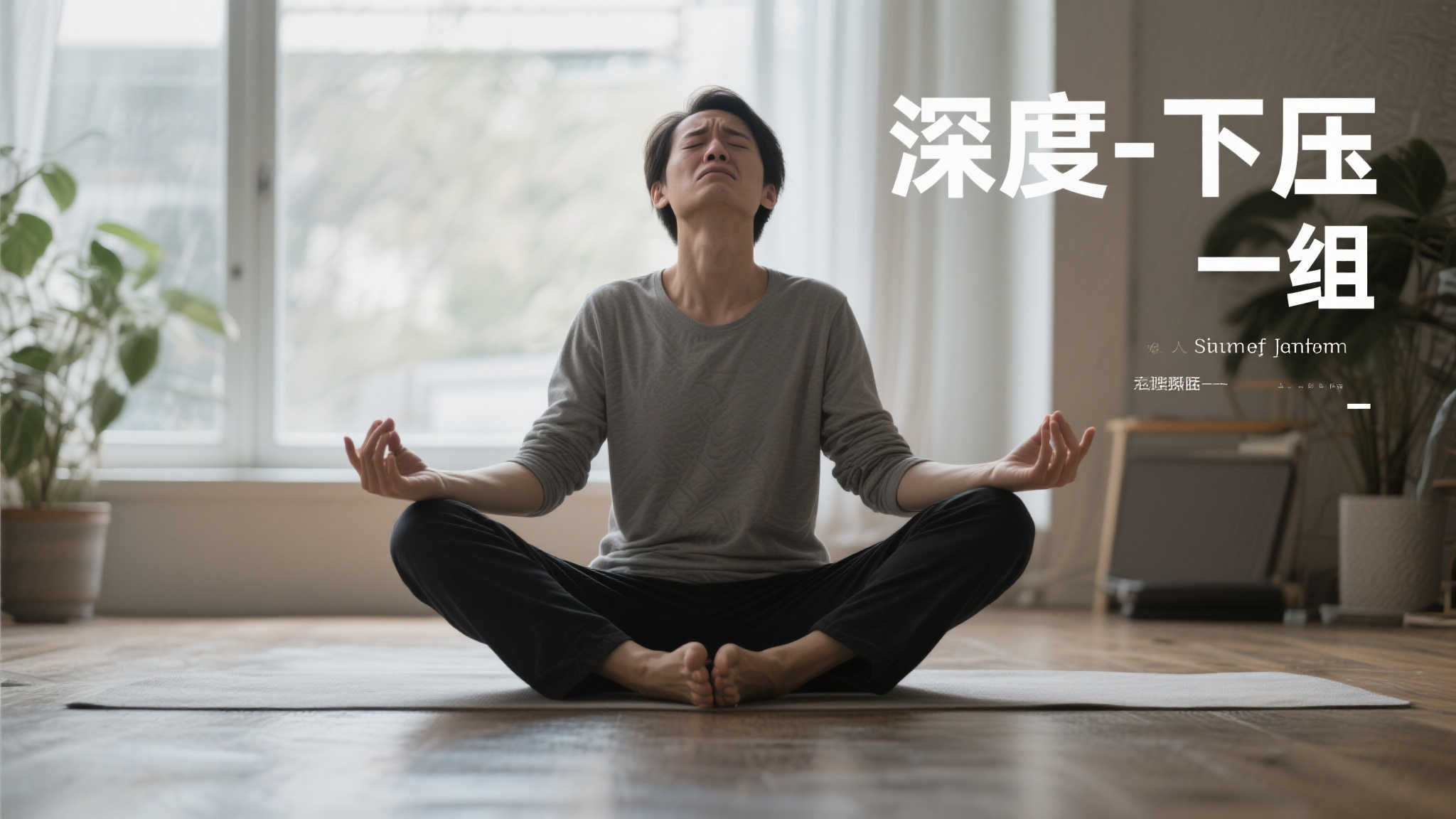 世界杯滚球介绍