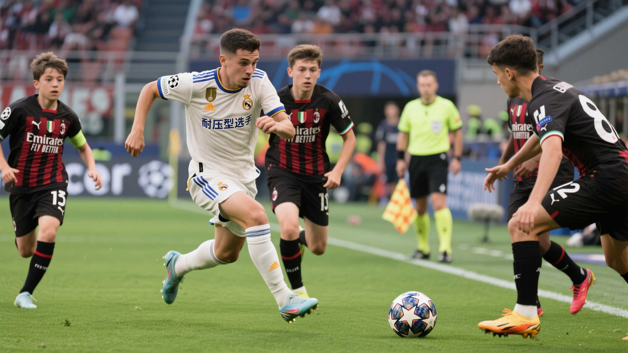 世界杯滚球手机APP下载