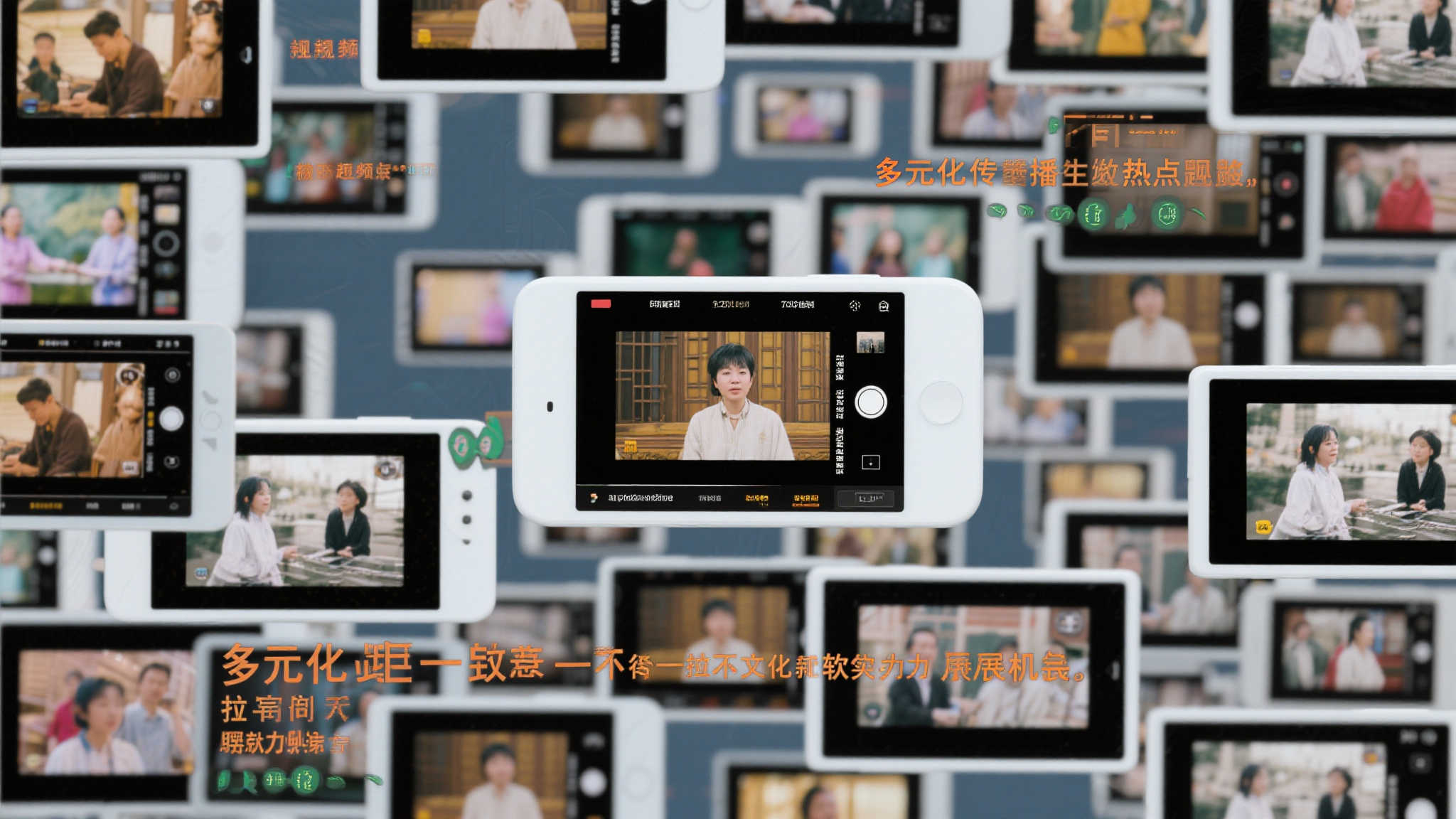 世界杯滚球VIP注册中心