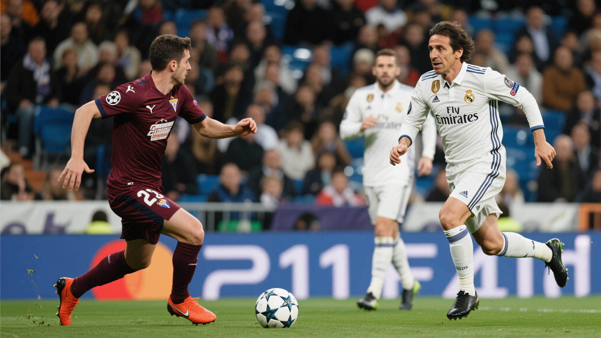 世界杯滚球手机APP下载