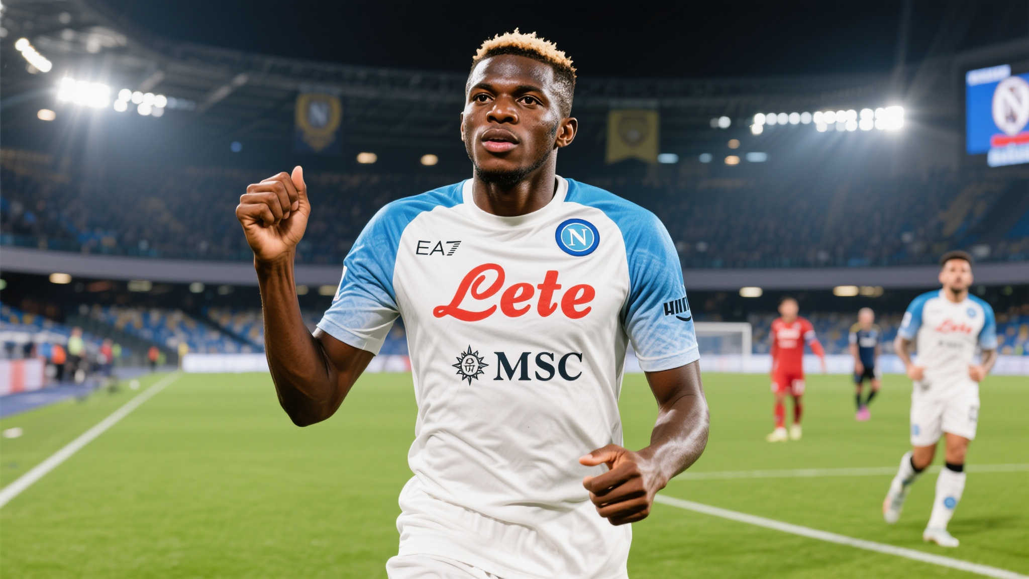 世界杯滚球服务中心