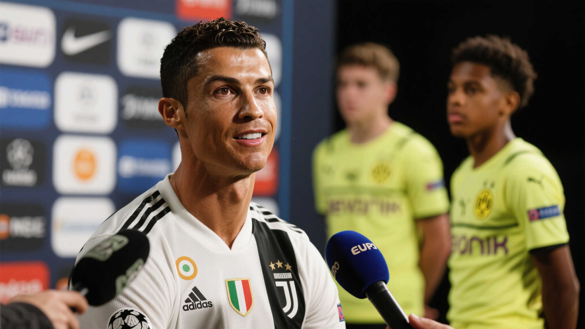 世界杯滚球客户中心