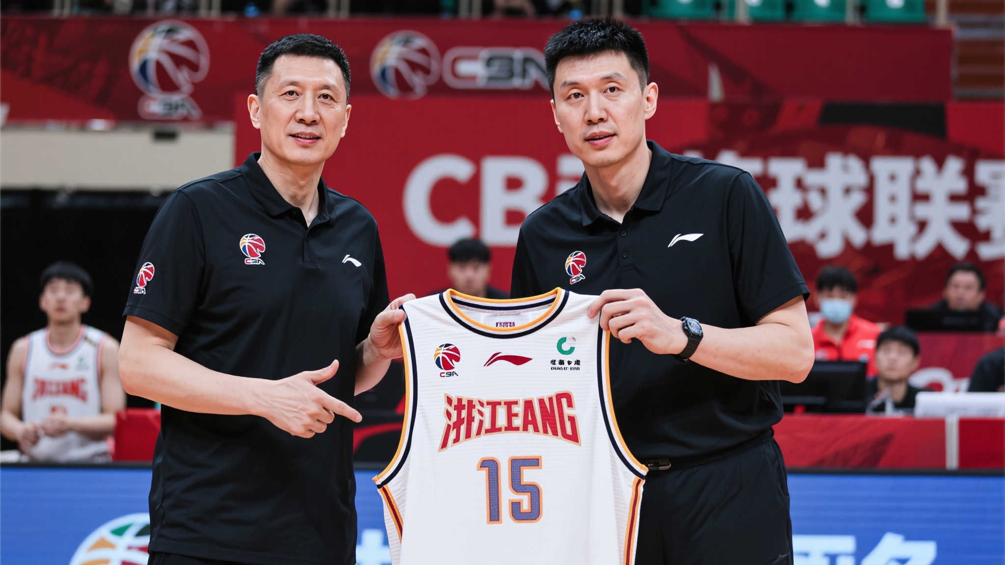 世界杯滚球主营商