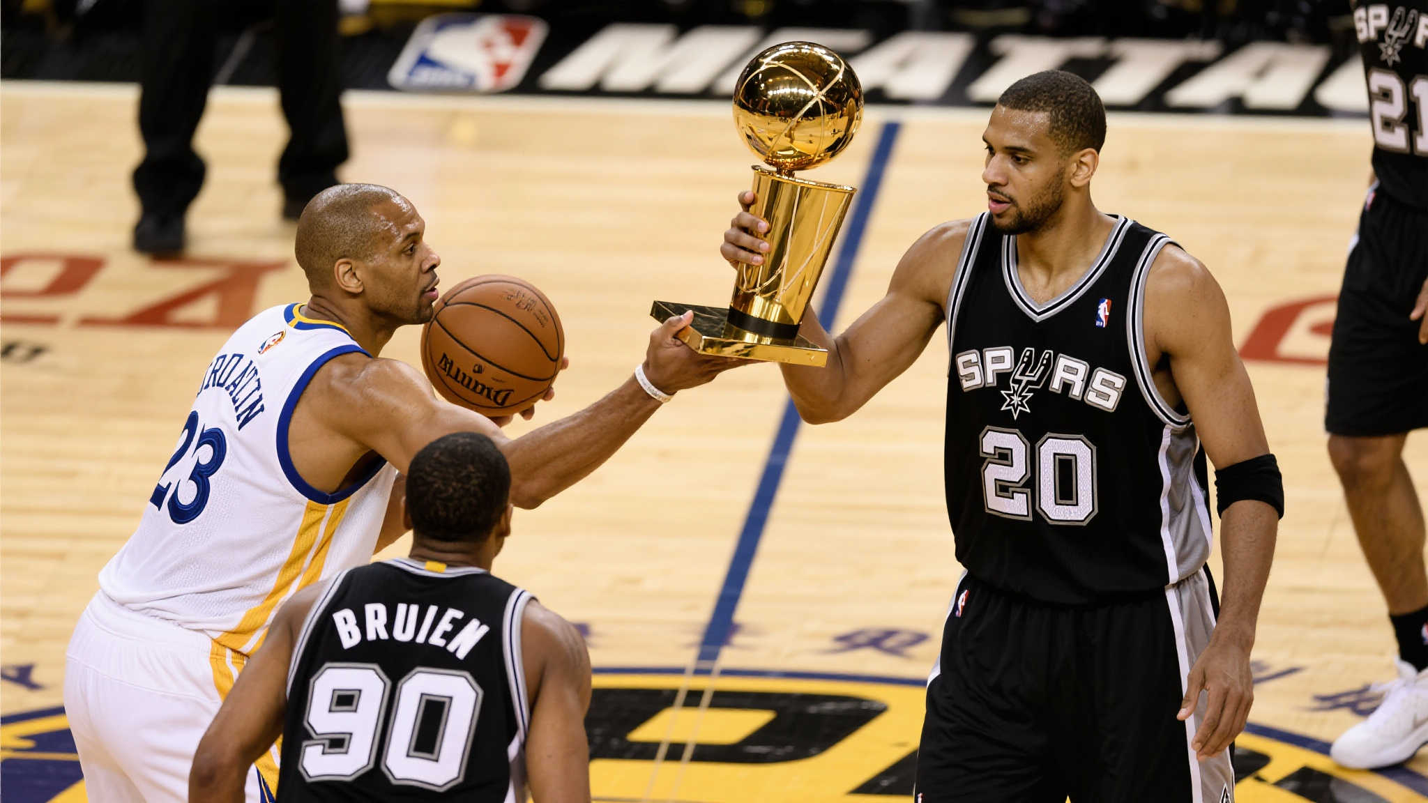 世界杯滚球运营平台